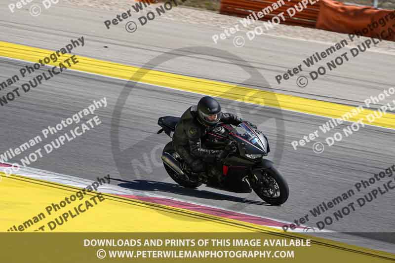 May 2024;motorbikes;no limits;peter wileman photography;portimao;portugal;trackday digital images